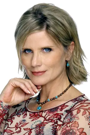 Фото Лаура Джонсон #95358