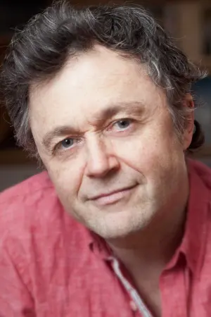 Фото  (Marc Béland) #188977