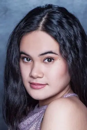 Фото  (Martina Ortiz Luis) #374248