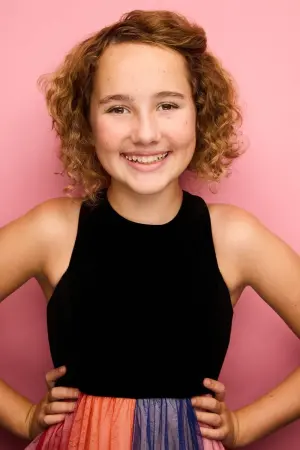 Фото Нев Шаррель #10394