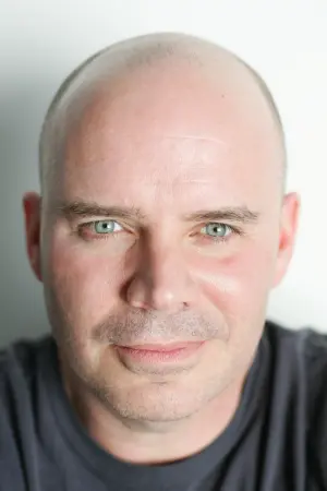 Фото Пітер Джессоп #62112