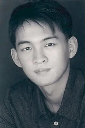 Фото Рюшін Тей #247690