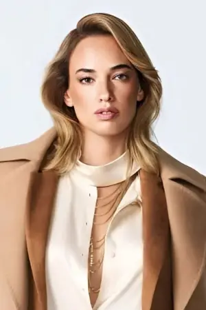 Фото  (Seda Bakan) #341365