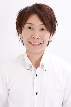 Фото Шюнсуке Кавабе #286441