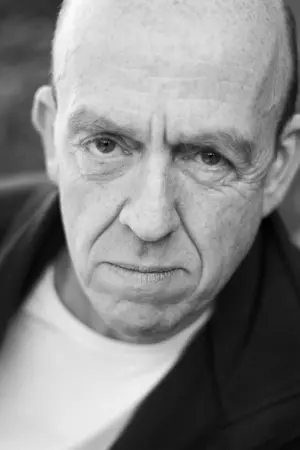 Фото Енді де ла Тур #53296