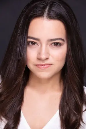 Фото Аріель Гаде #328108