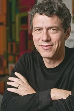 Фото Брауліо Мантовані #74559