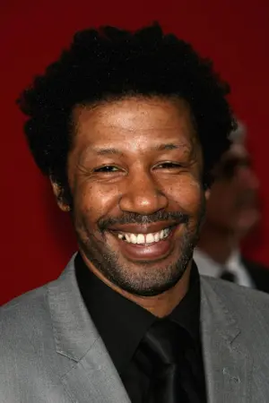 Фото Браян Бовелл #37072