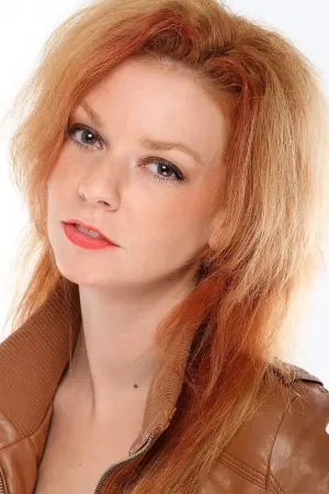 Фото  (Colleen Elizabeth Miller) #190348