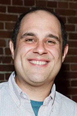 Фото Крейг Мейзін #15020