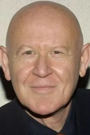 Фото Даніель Бензалі #112107