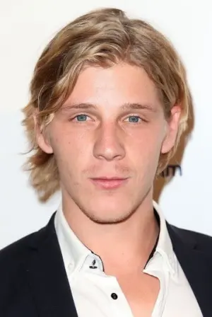 Фото Данієл Вебер #108284