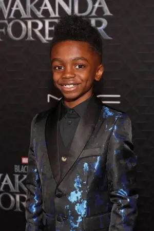 Фото Божественна любов Конаду-Сонце #6870