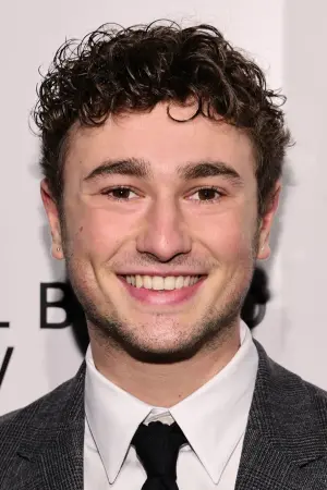 Фото Габріель Лабель (Gabriel LaBelle) #27510