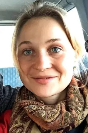 Фото  (Hille Norden) #360194