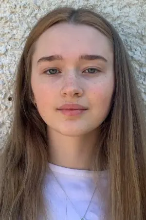 Фото Індіа Фавлер #262032