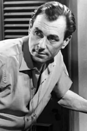 Фото Джек Хілд'ярд #117451