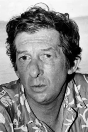 Фото Джек Макгоран #31434