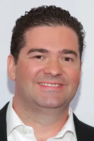 Фото Джон Гурвіц #88133