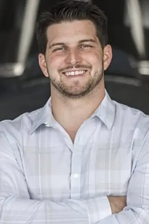 Фото Кевін ЛаРоза мл. #7606