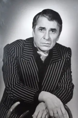 Фото Костянтин Степанков (Kostiantyn Stepankov) #393226