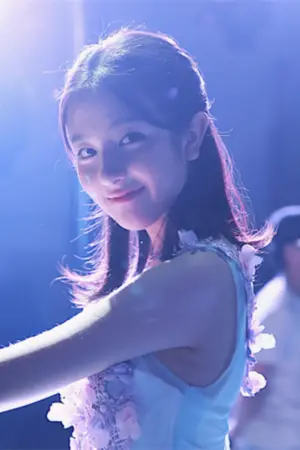 Фото  (Li Landi) #296925