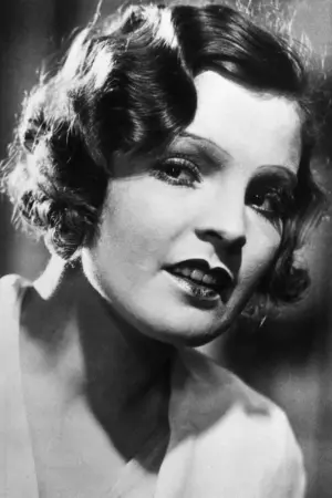 Фото Магда Шнайдер #123034