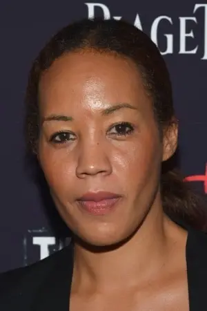 Фото Марґарет Беттс #94312