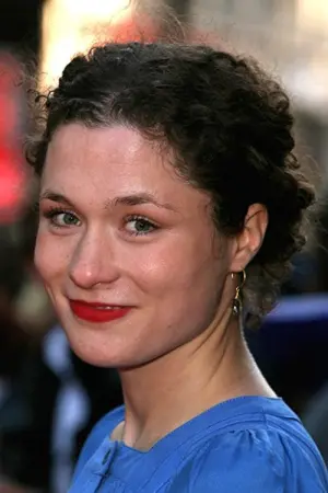 Фото Мері Найі #161360