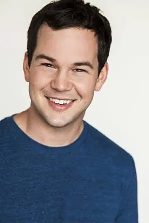 Фото Майкл Кронер #68241