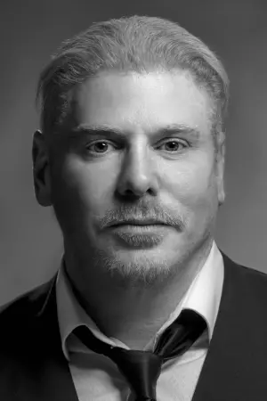 Фото Скіп Вудс #71597