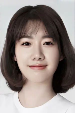 Фото  (Wang Ting) #293336