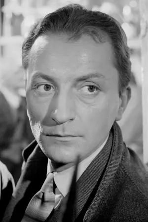 Фото Адам Павліковський (Adam Pawlikowski) #276547