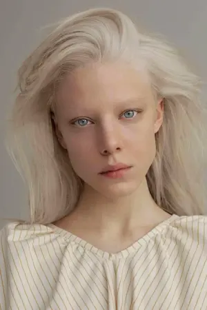 Фото Алена Михайлова (Alena Mikhaylova) #105609