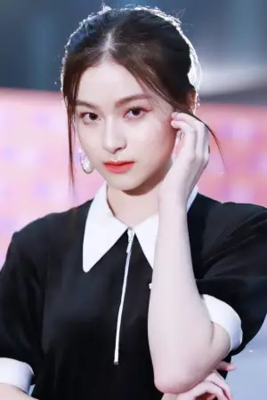 Фото  (Chanikarn Tangkabodee) #392504