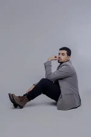 Фото  (Dan Claudino) #299260