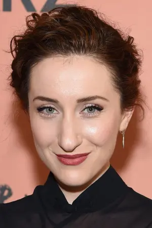 Фото Іден Епштейн #262281