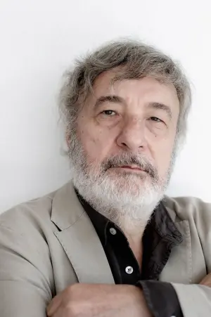 Фото Джанні Амеліо #309232