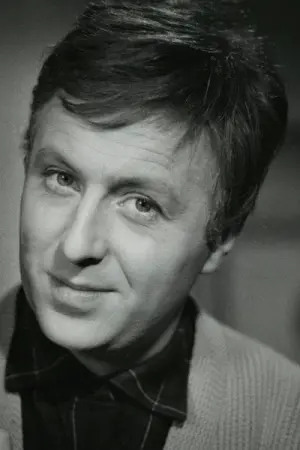 Фото Хеннінг Морітцен #120213