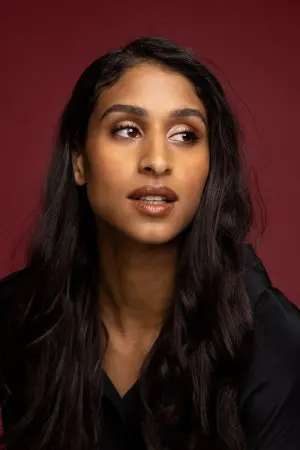 Фото  (Lola Zackow) #239851