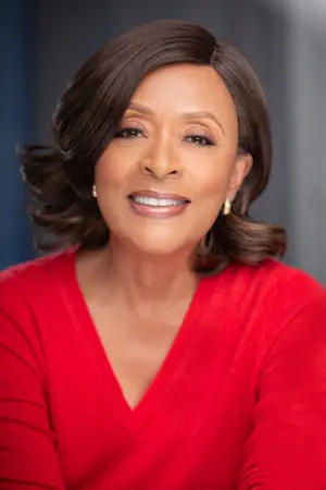 Фото Малена Каннінгем Андерсон #5539