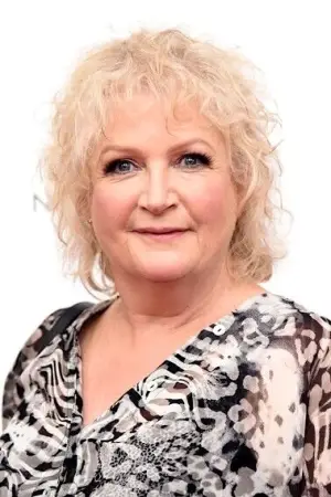 Фото Менді Флетчер #342822