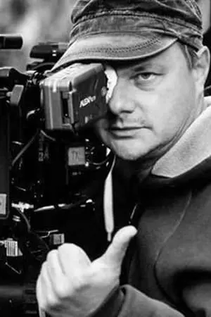 Фото Массімо Ск'явон #134719