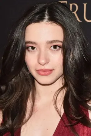 Фото Майкі Медісон (Mikey Madison) #70046