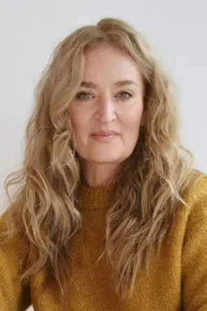 Фото  (Rachel Braunschweig) #350285