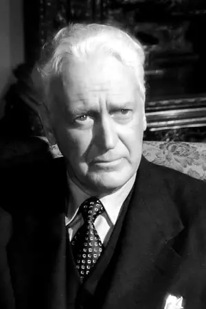 Фото Реймонд Грінліф #190908