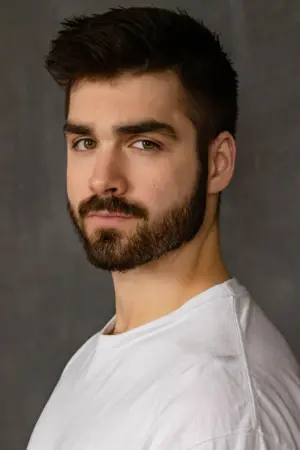 Фото Райлі Банзер #132383