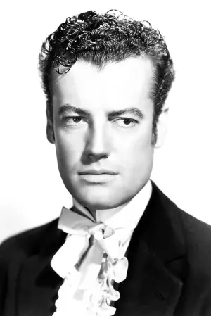 Фото Шепперд Струдвік (Shepperd Strudwick) #199937