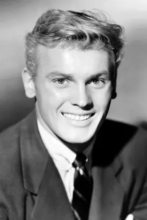 Фото Tab Hunter #154374