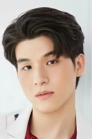 Фото  (Wongravee Nateetorn) #159622